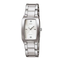 RELOJ ACUATICO MUJER LTP-1165A-7C2 CASIO